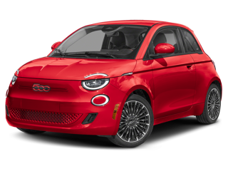 Fiat 500e - Chrysler Dodge Jeep Ram Fiat of Fort Myers in Fort Myers FL