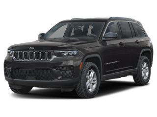2025 Jeep Grand Cherokee - Chrysler Dodge Jeep Ram Fiat of Fort Myers in Fort Myers FL