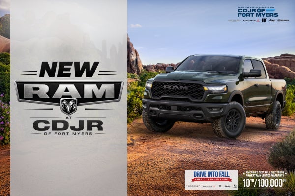 ramhttps://www.cdjroffortmyers.com/searchnew.aspx?Make=Jeep&